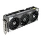 ASUS NVIDIA GeForce RTX 5070 Ti 16GB GDDR7 SDRAM ASUS NVIDIA GeForce RTX 5070 Ti 16GB GDDR7 SDRAM